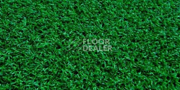 Искусственная трава Golf 12mm Golf Rib 12 фото 1 | FLOORDEALER
